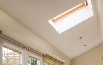 Manod conservatory roof insulation companies