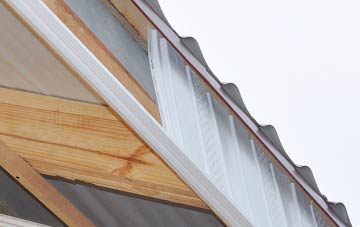 why Manod fascia repairs are essential