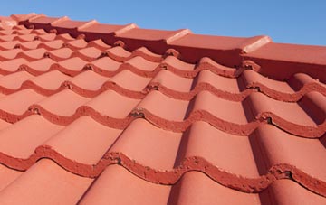 Manod tile and slate roof replacement