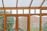 free Manod conservatory insulation quotes
