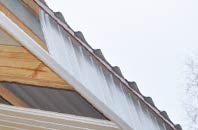 find rated Manod fascia repair companies