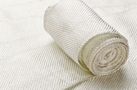 Manod fibreglass roofing repairs