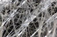 free Manod fibreglass roof repair quotes