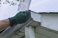 rated Manod guttering repair companies
