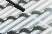 rated Manod roof cleaning companies